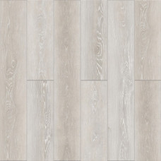 Клеевая пвх плитка CronaFloor Wood LVT ДУБ МАНЕ 013 Клеевая пвх плитка CronaFloor Wood LVT ДУБ МАНЕ 013